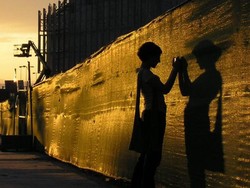 Begini Rasanya Hidup dengan 8 Kepribadian