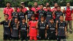 Kemenpora Gelar Turnamen Sepak Bola Usia Muda