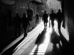 Besok Hari Tanpa Bayangan, LAPAN: Sinyal Bisa Terganggu