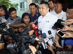 Pihak Hary Tanoe Sebut Kasus Politis, Bareskrim: Ada Alat Bukti