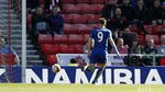 Kalahkan Sunderland, Leicester Kokoh di Puncak Klasemen