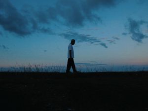 Yang Penasaran Pascalarangan