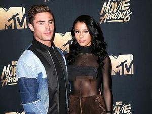 Ikut Tinder, Zac Efron Mengaku Tidak Laku