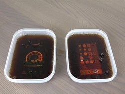 Ketika iPhone 6S Plus & Galaxy S7 Edge Dibekukan 9 Jam