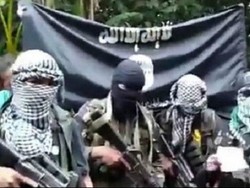 Militer Filipina Masih Upayakan Pembebasan Sandera Indonesia dan Malaysia