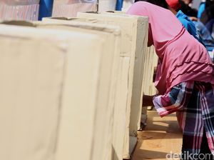 Ini Suara Penyandang Disabilitas di Jawa Timur Terkait Pemilu