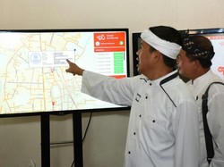 SMS Center di Purwakarta, Mulai dari Pelayanan Hingga Curhat Warga Minta Jodoh