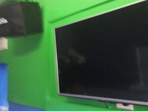 Ditjen PAS Akui Ada Ruang Karaoke di LP Lubuk Pakam, Bantah Untuk Napi