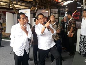 Lima Aplikasi Lokal untuk Petani Digital Lima Aplikasi Lokal untuk Petani Digital