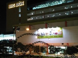 Pemprov Jatim Fasilitasi Pemasaran Produk UMKM ke Pasar Internasional