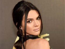 Makeup dan Tatanan Rambut Terbaik dari MTV Movie Awards 2016