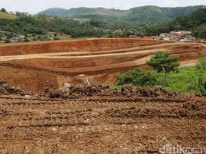 Rumah Masih KPR Tapi Kena Gusur Jalan Tol, Bagaimana Solusinya?