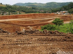 Rumah Masih KPR Tapi Kena Gusur Jalan Tol, Bagaimana Solusinya?