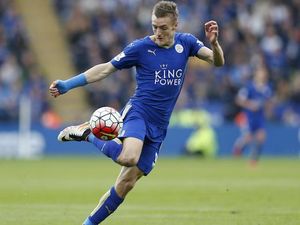 Leicester Sudah Siap Dihantam Isu-Isu Transfer