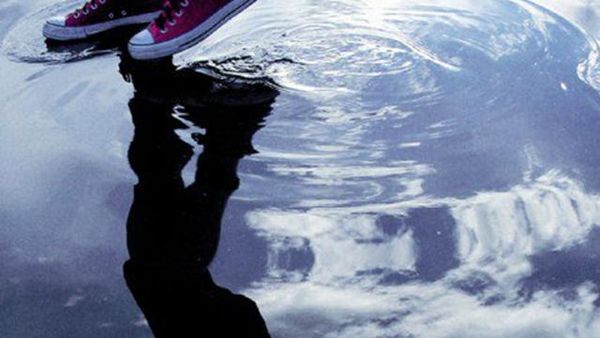 Menangkap Bayangan di Waktu Emas