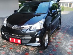 Canda Bupati Anas soal Kesetiaannya Pakai Avanza sebagai Mobil Dinas Canda Bupati Anas soal Kesetiaannya Pakai Avanza sebagai Mobil Dinas