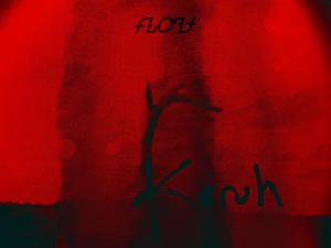 Jeritan Hati Float Soal Kebakaran Hutan di Keruh