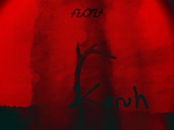 Jeritan Hati Float Soal Kebakaran Hutan di Keruh