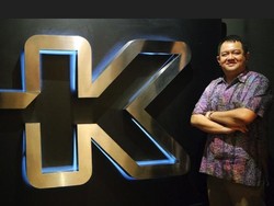 Hore! Bayar Belanja di Forum Jual Beli KASKUS Kini Makin Mudah Pakai Sakuku