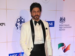 Kenang Kejayaan Kuch Kuch Hota Hai, Komentar Shahrukh Khan Sadis