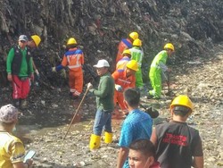 Tarif Listrik dari Sampah Lebih Mahal Ketimbang Pembangkit Batu Bara
