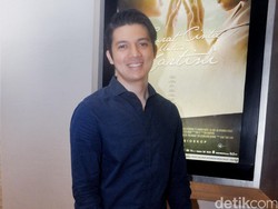 Jurus Jannah Corp Hadapi Persaingan Bisnis Kue Artis