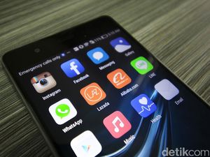 Lazada Klaim Platformnya Ramah Internet Desa