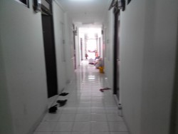 Cegah Masalah, Lakukan 5 Hal Ini biar Bisnis Kos-kosan Lancar Jaya