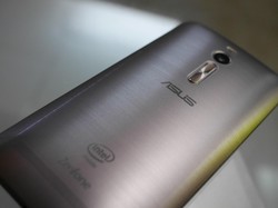 ZenFone 2 Kebagian Update Software, Marshmallow?