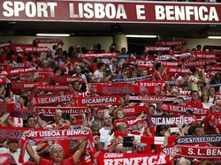 Menanti Malam Luar Biasa di Da Luz