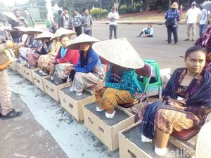 MA Tolak PK Perusahaan Semen Rembang MA Tolak PK Perusahaan Semen Rembang