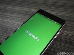Tokopedia Tak Mau Perpanjang soal #UninstallTokopedia Terkait Haikal Hassan