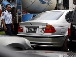 Bareskrim Polri Ingatkan Pentingnya Pengelolaan Barang Sitaan