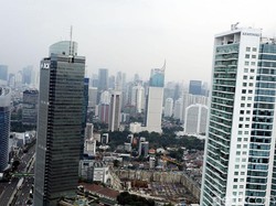 BCA Bikin Perusahaan Modal Ventura Bermodal Rp 200 Miliar