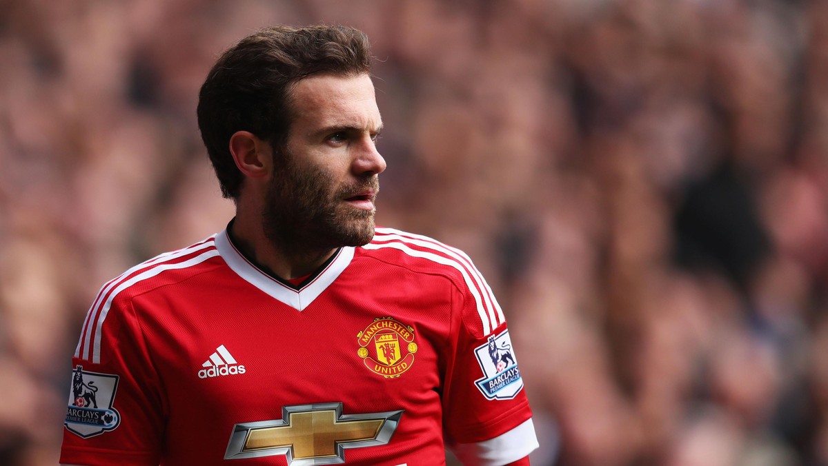 Foto: Julian Finney/Getty Images