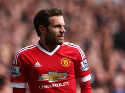 MU Fokus Penuh ke Laga Penting Melawan West Ham