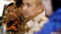 Kuartal I 2016, Bank BNI Raup Laba Rp 2,9 Triliun