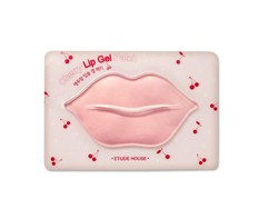 Editors Choice: 5 Masker Bibir dari Brand Korea untuk Angkat Sel Kulit Mati