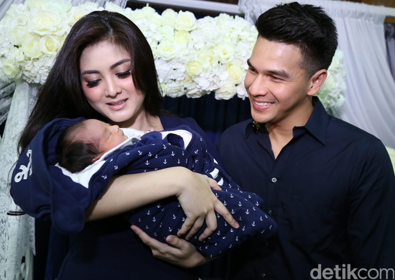 PT Solid Gold Berjangka Cabang Semarang PT Solid Gold Berjangka Cabang Semarang