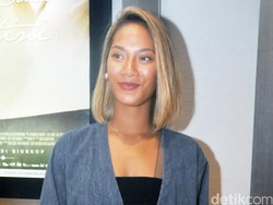 Sabotase hingga Gagal Kasting Sempat Dialami Tara Basro