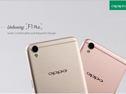 Selfie yang Bagus Ternyata Juga Bisa Membuat Orang Lain Ikut Bahagia