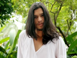 Virzha Kerja Lebih Keras Demi Garap Kita yang Beda