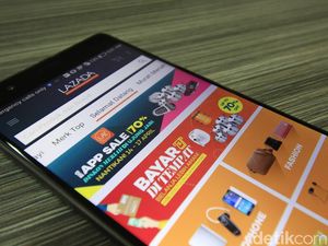 Cara Berjualan di Lazada untuk Pemula Cara Berjualan di Lazada untuk Pemula