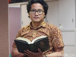 Merayu Dana Pulang dengan Pengampunan Pajak