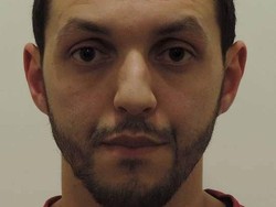 Teroris Paris dan Brussels Berencana Serang Turnamen Sepakbola Euro 2016