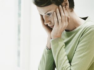 Ketika Hubungan Tidak Direstui Orangtua