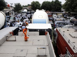 Bicara soal Rupbasan, Ketua KPK: Putusan yang Terlambat Bikin Masalah