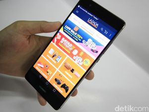 Kasus COVID-19 Turun, Balik Jualan Offline atau Tetap Online?