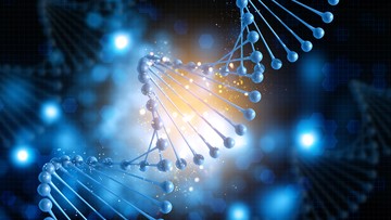 Validasi DNA Mikroorganisme dengan AI: Solusi atau Tantangan Baru?