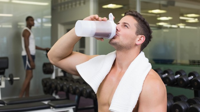 Foto: thinkstock Foto: thinkstock